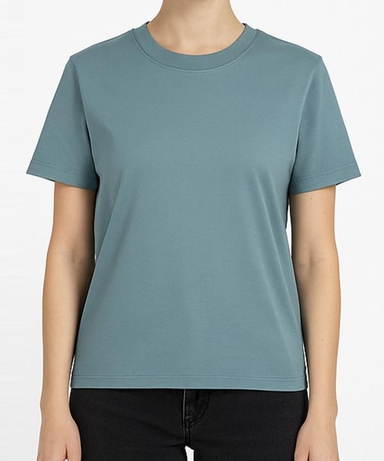 product-color