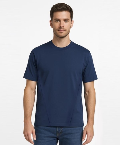 product-color