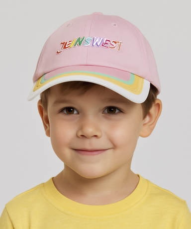 product-color