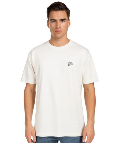 product-color