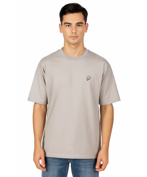 تیشرت مردانه جوتی جینز JootiJeans کد 51573904 - 0