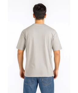 تیشرت مردانه جوتی جینز JootiJeans کد 51573904 - 1