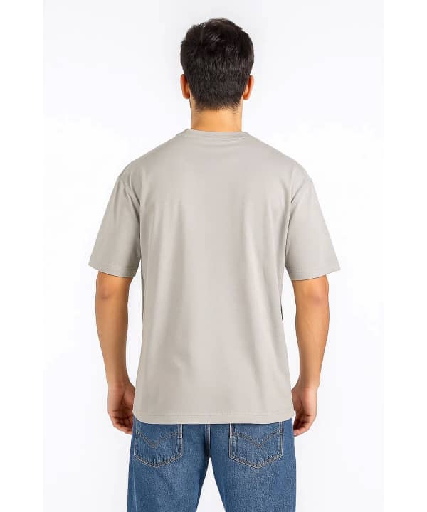 تیشرت مردانه جوتی جینز JootiJeans کد 51573904 - 1