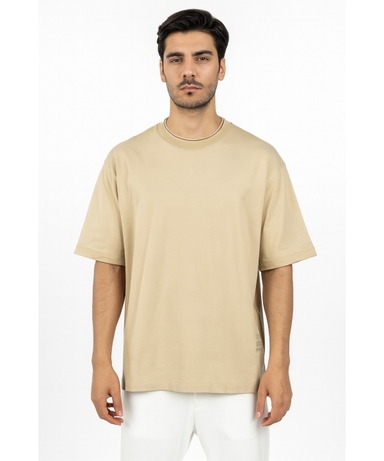 product-color