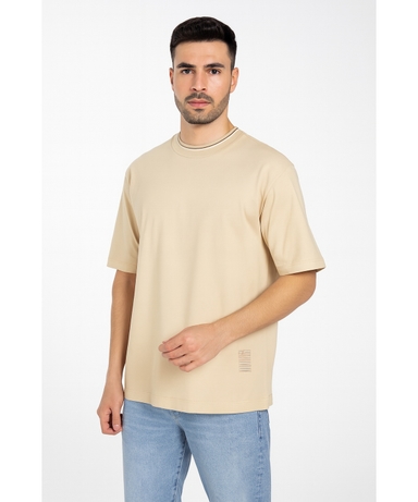 product-color