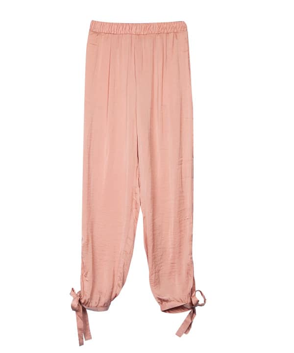 شلوار سندبادی زنانه جوتی جینز JootiJeans - 0