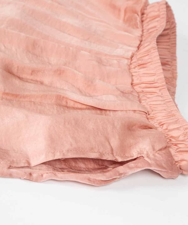 شلوار سندبادی زنانه جوتی جینز JootiJeans - 2