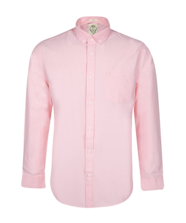 product-color