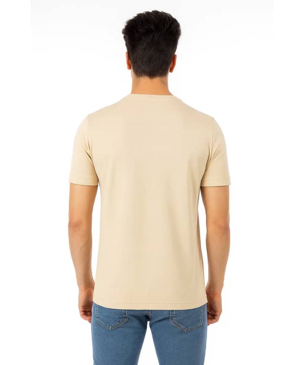 تیشرت مردانه جوتی جینز JootiJeans کد 51573901 - 1