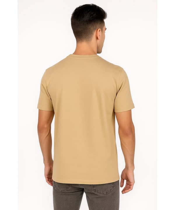 تیشرت مردانه جوتی جینز JootiJeans کد 51573902 - 1