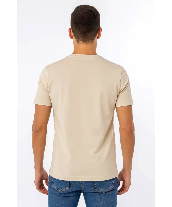 تیشرت مردانه جوتی جینز JootiJeans کد 51573902 - 1
