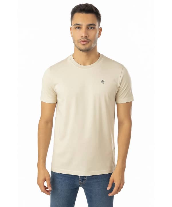 تیشرت مردانه جوتی جینز JootiJeans کد 51573902 - 0