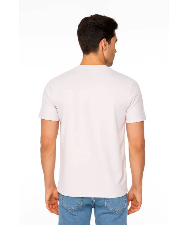 تیشرت مردانه جوتی جینز JootiJeans کد 51573902 - 1