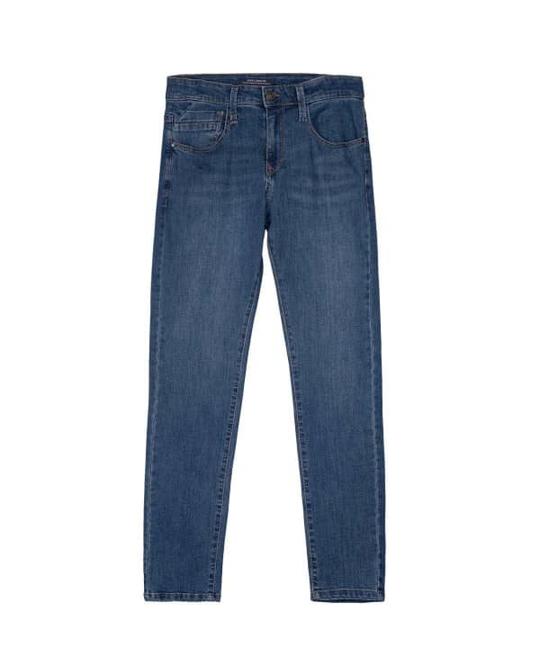شلوار جین مردانه جوتی جینز JootiJeans مدل 01581911 - 0