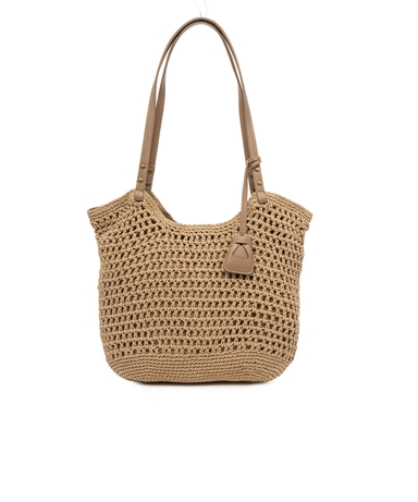 product-color