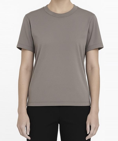 product-color