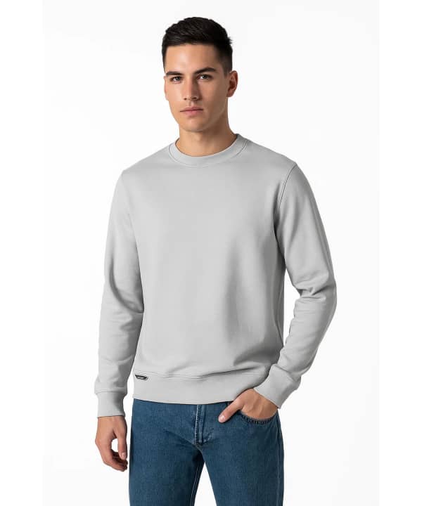 دورس مردانه جوتی جینز JootiJeans کد 43571332 - 0
