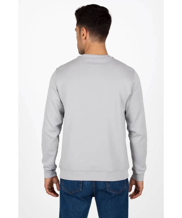 دورس مردانه جوتی جینز JootiJeans کد 43571332 - 1