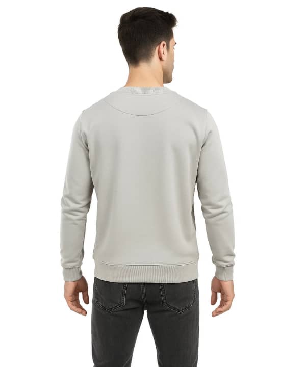دورس مردانه جوتی جینز JootiJeans کد 43571332 - 1