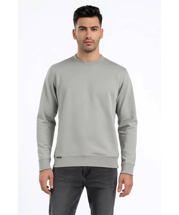 دورس مردانه جوتی جینز JootiJeans کد 43571332 - 0