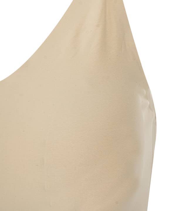 سوتین زنانه جین وست مدل 44B57089 - 2