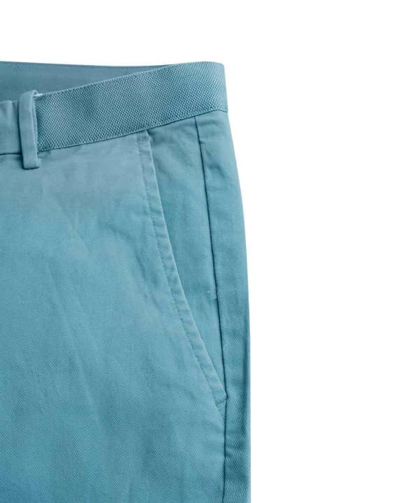 شلوار کتان مردانه جوتی جینز JootiJeans کد 02551711 - 2