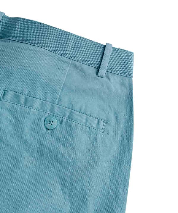 شلوار کتان مردانه جوتی جینز JootiJeans کد 02551711 - 3