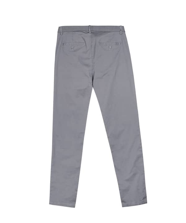شلوار کتان مردانه جوتی جینز JootiJeans کد 02551711 - 1