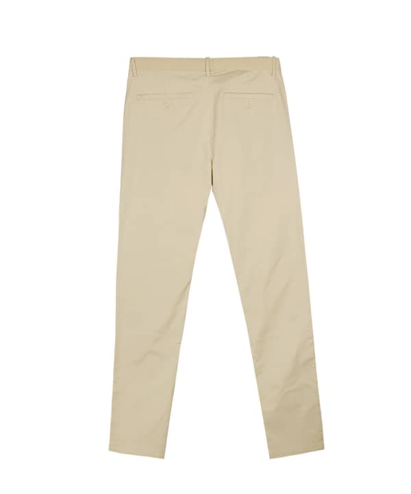 شلوار کتان مردانه جوتی جینز JootiJeans کد 02551711 - 3