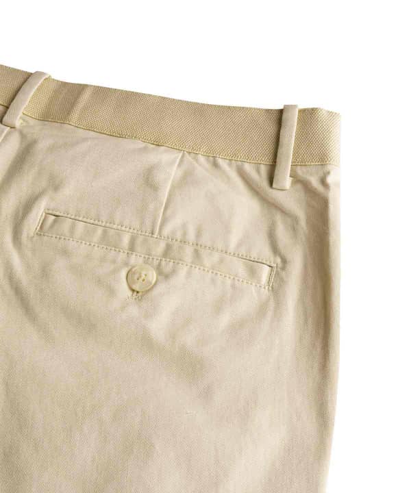شلوار کتان مردانه جوتی جینز JootiJeans کد 02551711 - 5