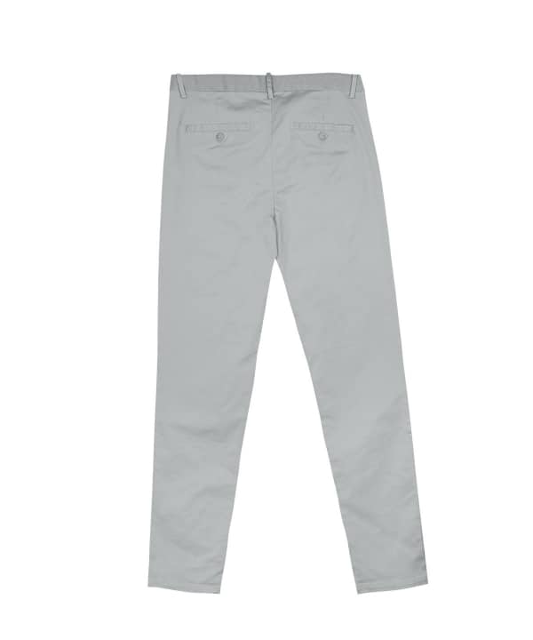 شلوار کتان مردانه جوتی جینز JootiJeans کد 02551711 - 1