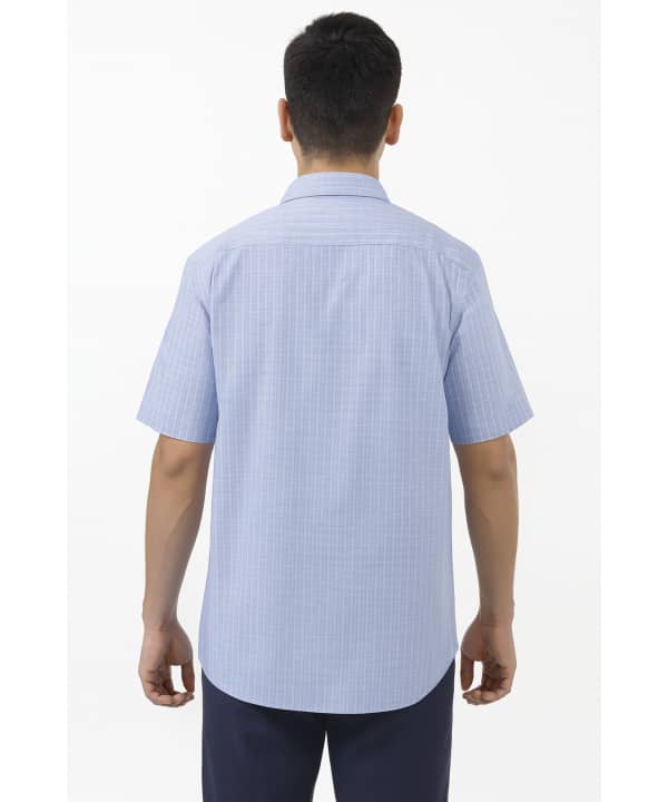 پیراهن مردانه جوتی جینز JootiJeans کد 51533079 - 1