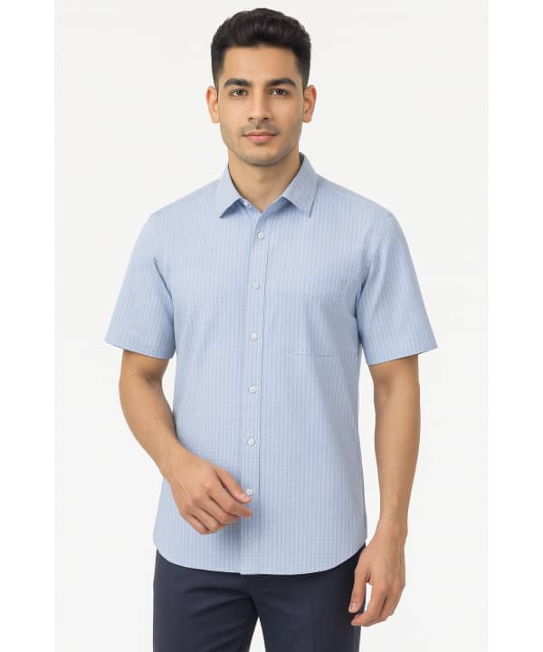 پیراهن مردانه جوتی جینز JootiJeans کد 51533079 - 0