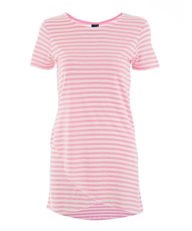 product-color