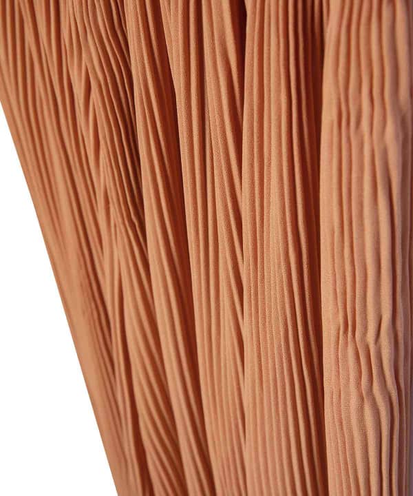 دامن شلواری پلیسه زنانه جوتی جینز JootiJeans - 2