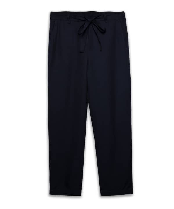 شلوار زنانه پارچه ای جوتی جینز JootiJeans - 0