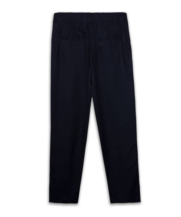 شلوار زنانه پارچه ای جوتی جینز JootiJeans - 1