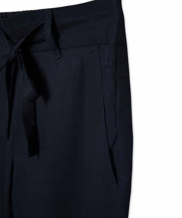 شلوار زنانه پارچه ای جوتی جینز JootiJeans - 2