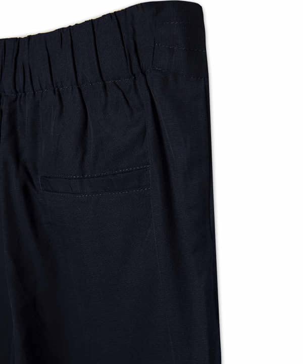شلوار زنانه پارچه ای جوتی جینز JootiJeans - 3