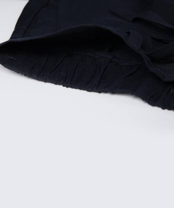 شلوار زنانه پارچه ای جوتی جینز JootiJeans - 4