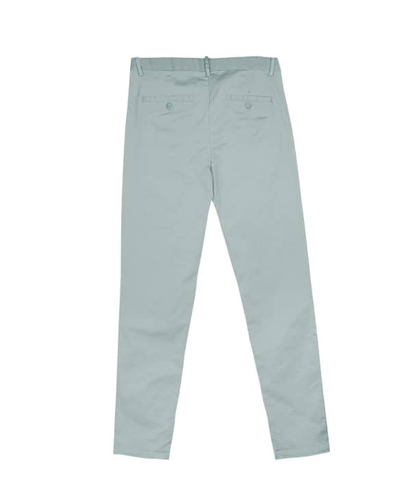 شلوار کتان مردانه جوتی جینز JootiJeans کد 02551711 - 1
