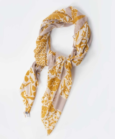 product-color