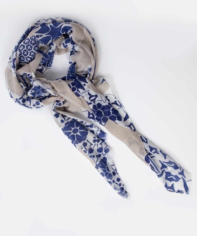 product-color