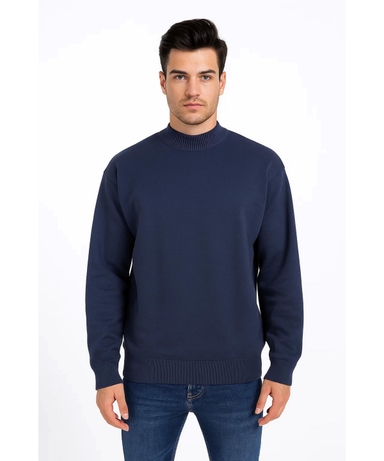product-color