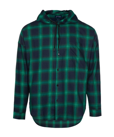 product-color