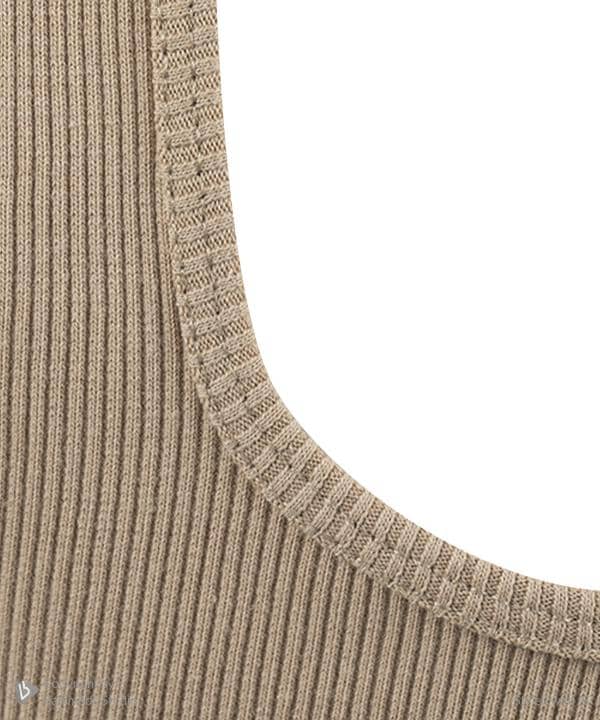 تاپ زنانه جوتی جینز Jooti Jeans کد 41773221 - 2