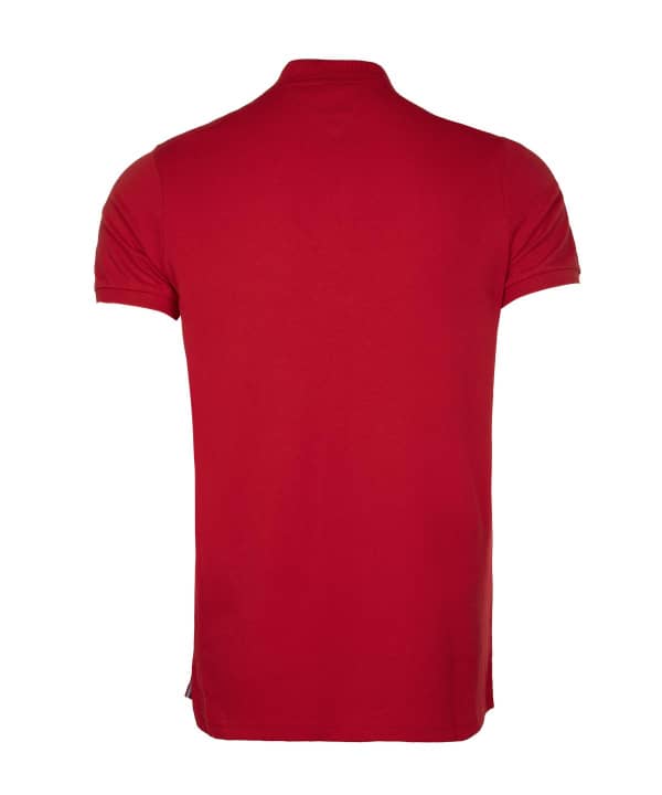 پولوشرت مردانه سه دکمه جوتی جینز Jooti Jeans - 1