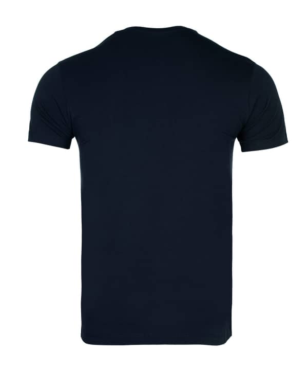 تیشرت مردانه طرح دار جوتی جینز JootiJeans کد 01573901 - 1