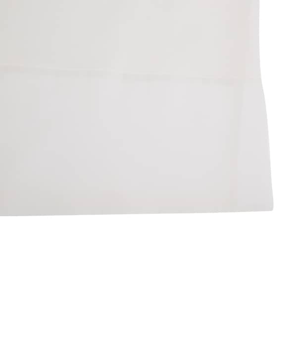 تی شرت - 3