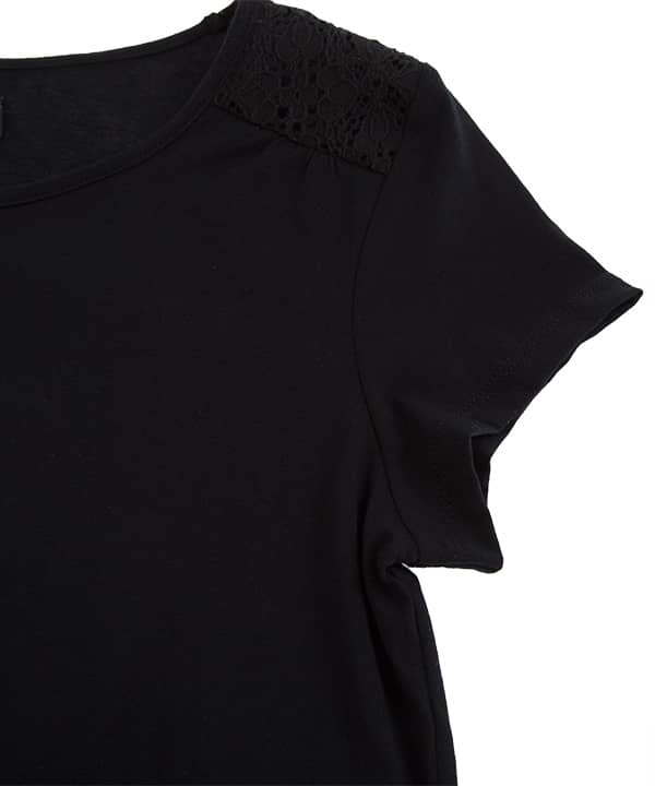 تی شرت - 6